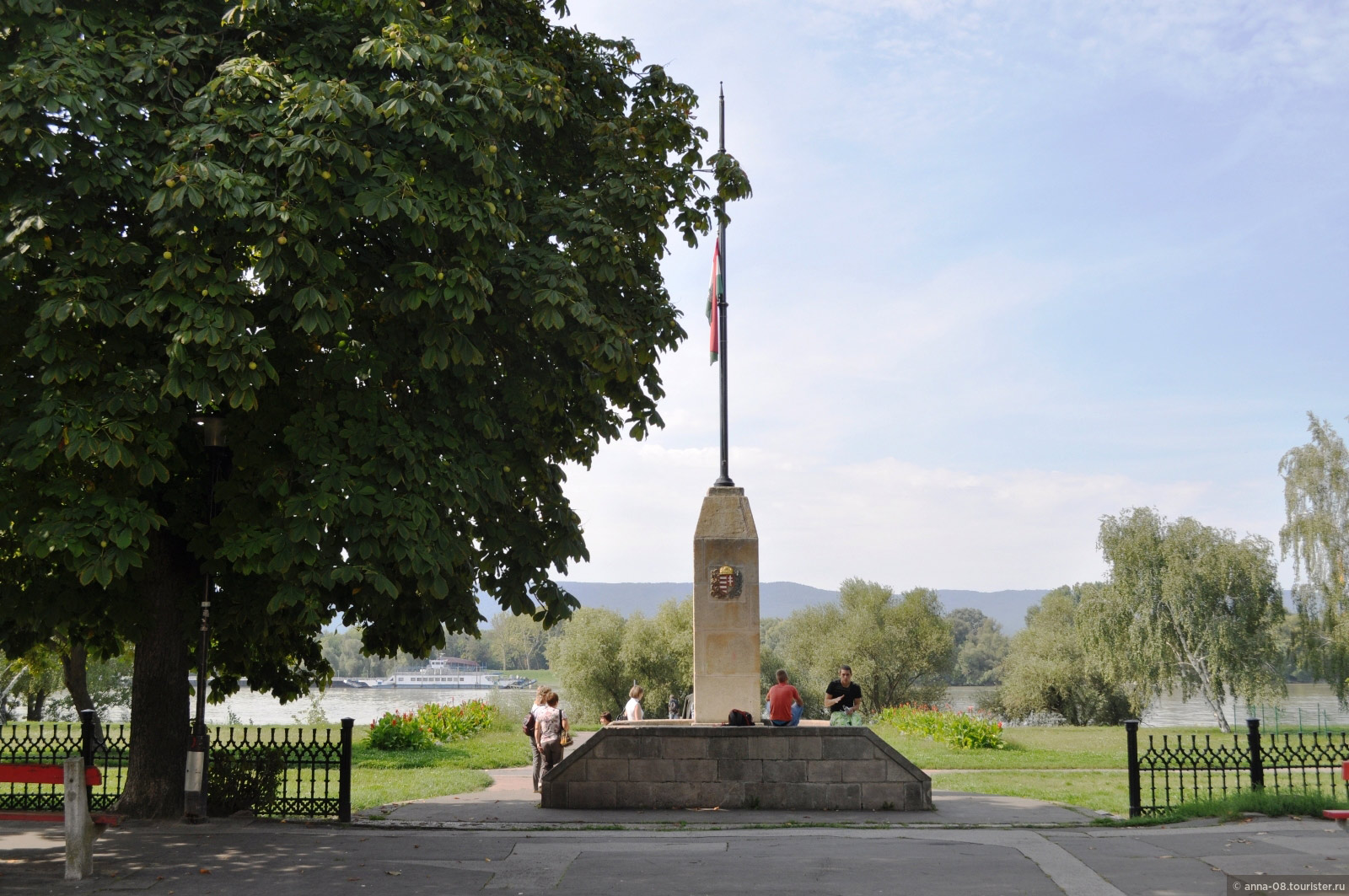 Vác